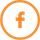 pratabjaisolarcell-facebook