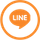 pratabjaisolarcell-line
