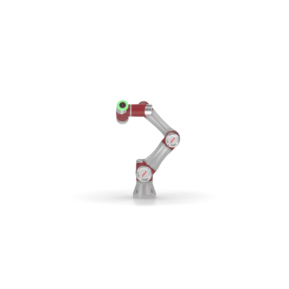 20250207153651A066