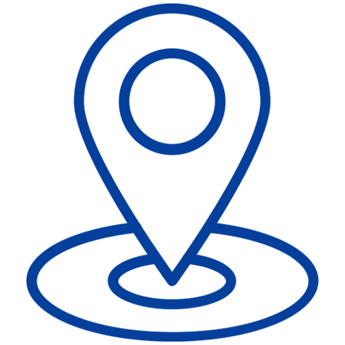 Address