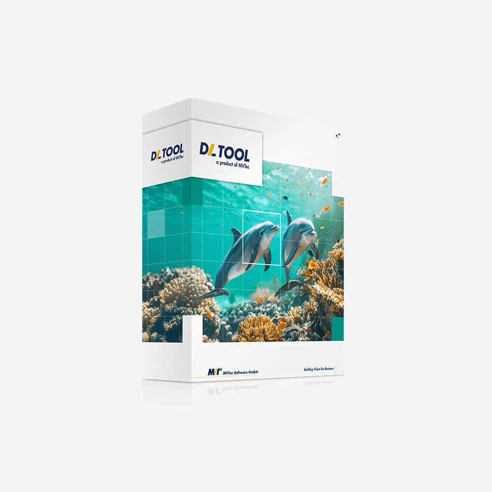 Deep-learning-tool