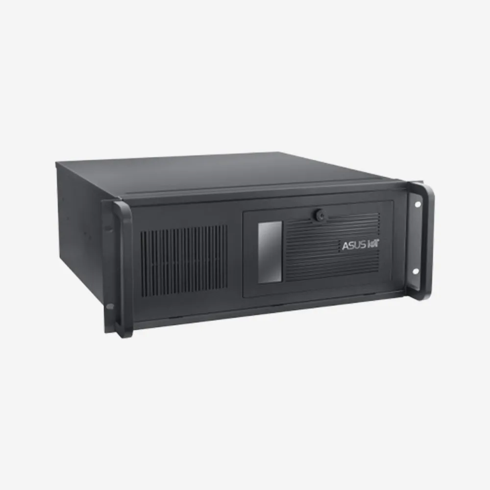 EBS-4U500