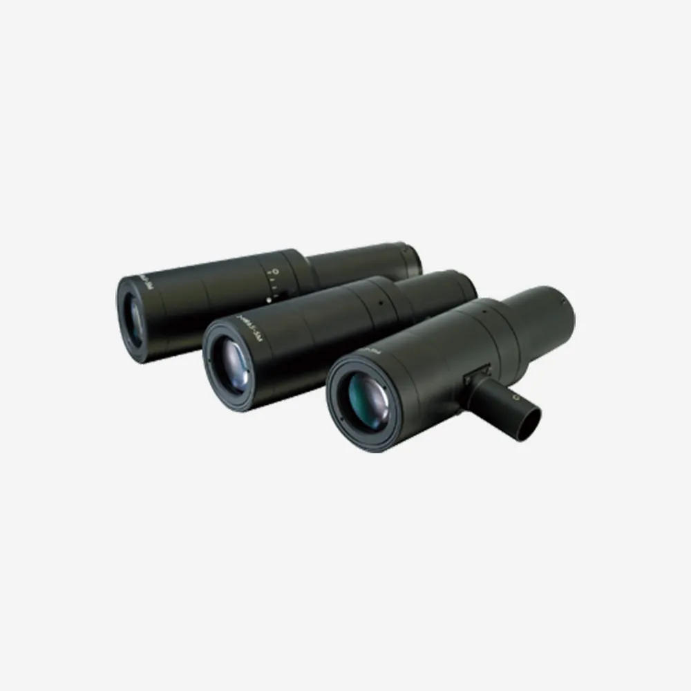 MML03-HR110-5M