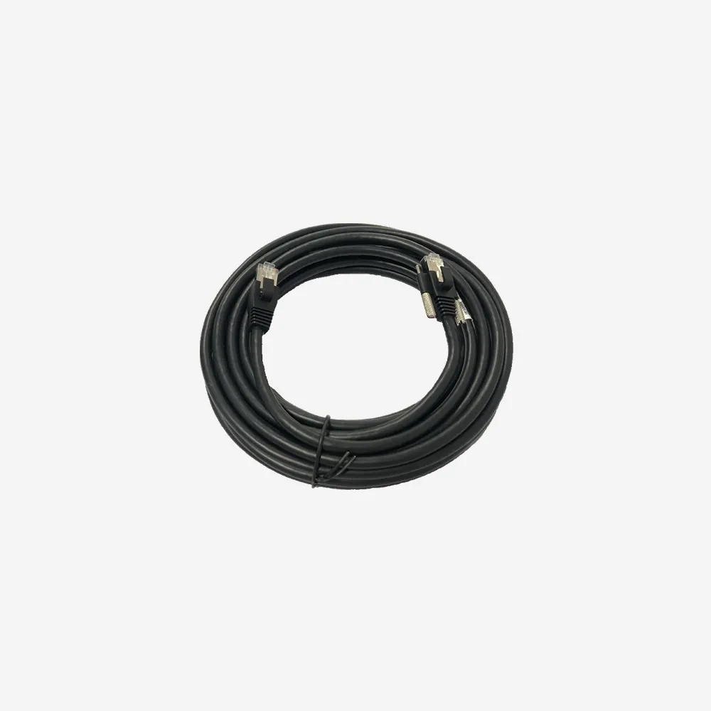 MV-ACG-RJ45s-RJ45-SF-3m