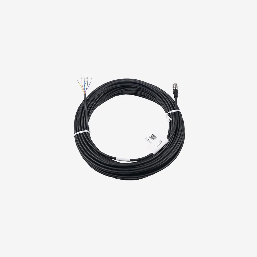 MV-ACP-H6p-open-ST-10m