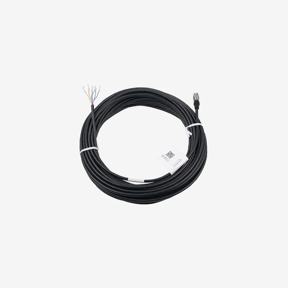 MV-ACP-H6p-open-ST-3m