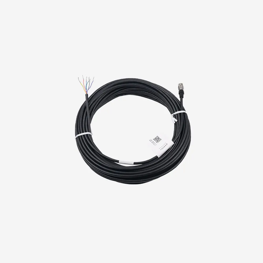 MV-ACP-H6p-open-ST-5m