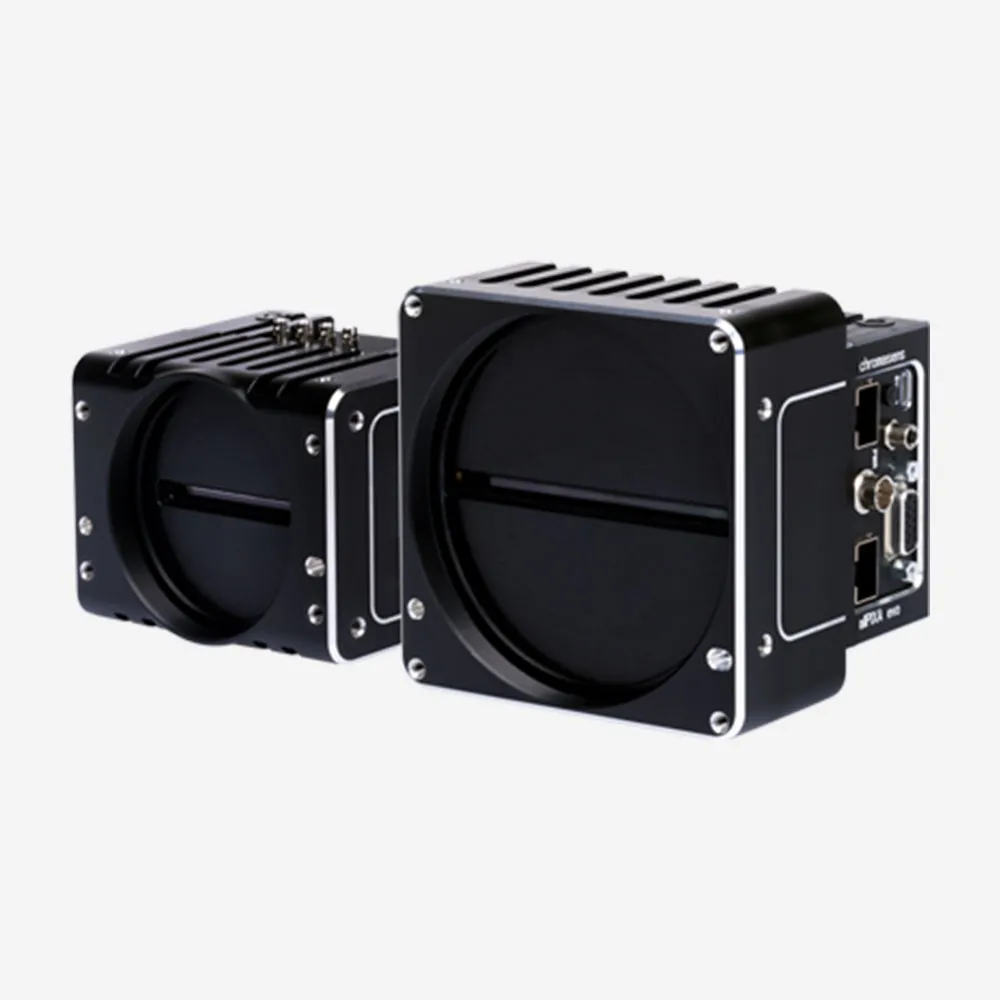 MV-CH250-90GC109953285222