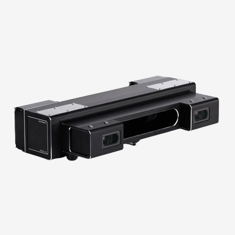 MV-CH250-90GC109953285222