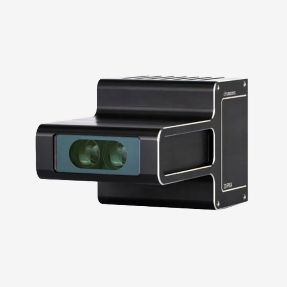 MV-CH250-90GC109953285222