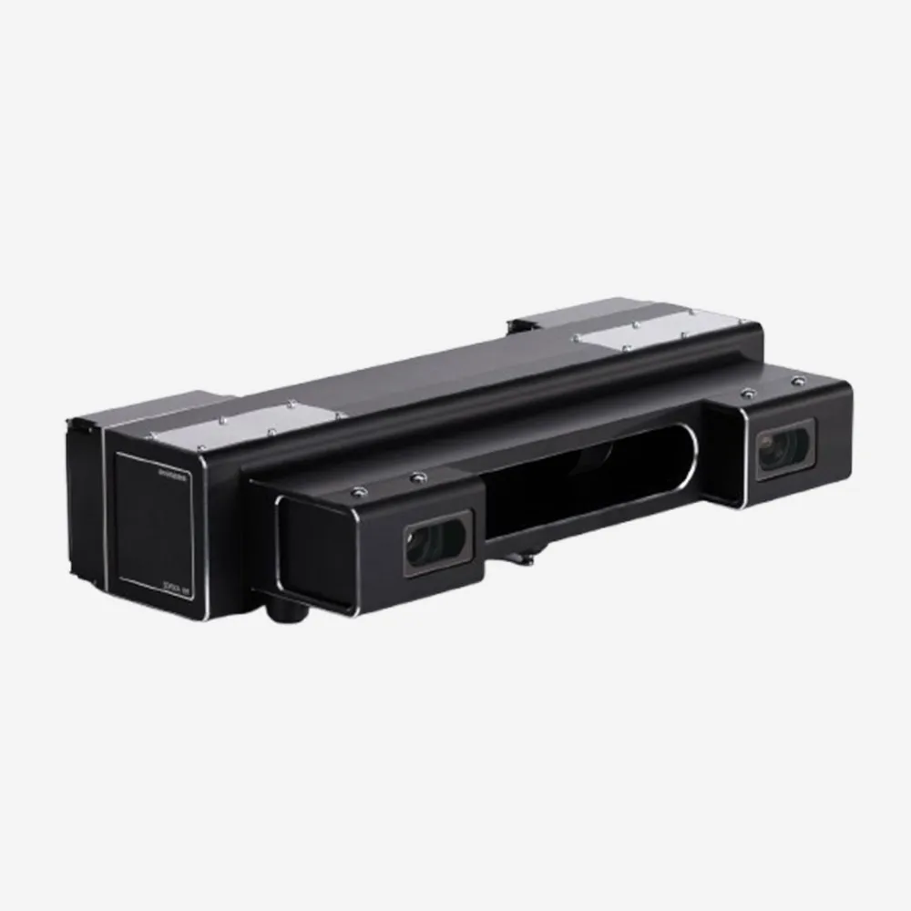 MV-CH250-90GC109953285222