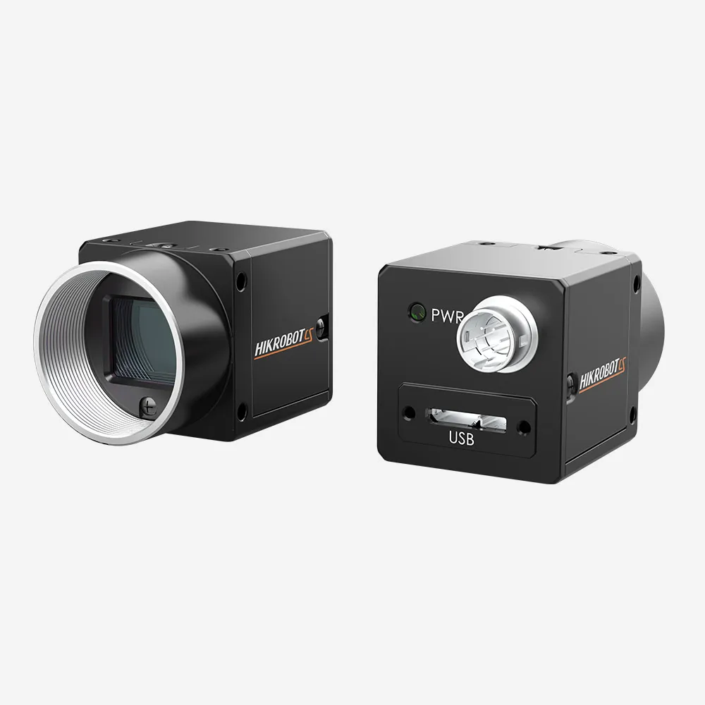 MV-CS050-10UC