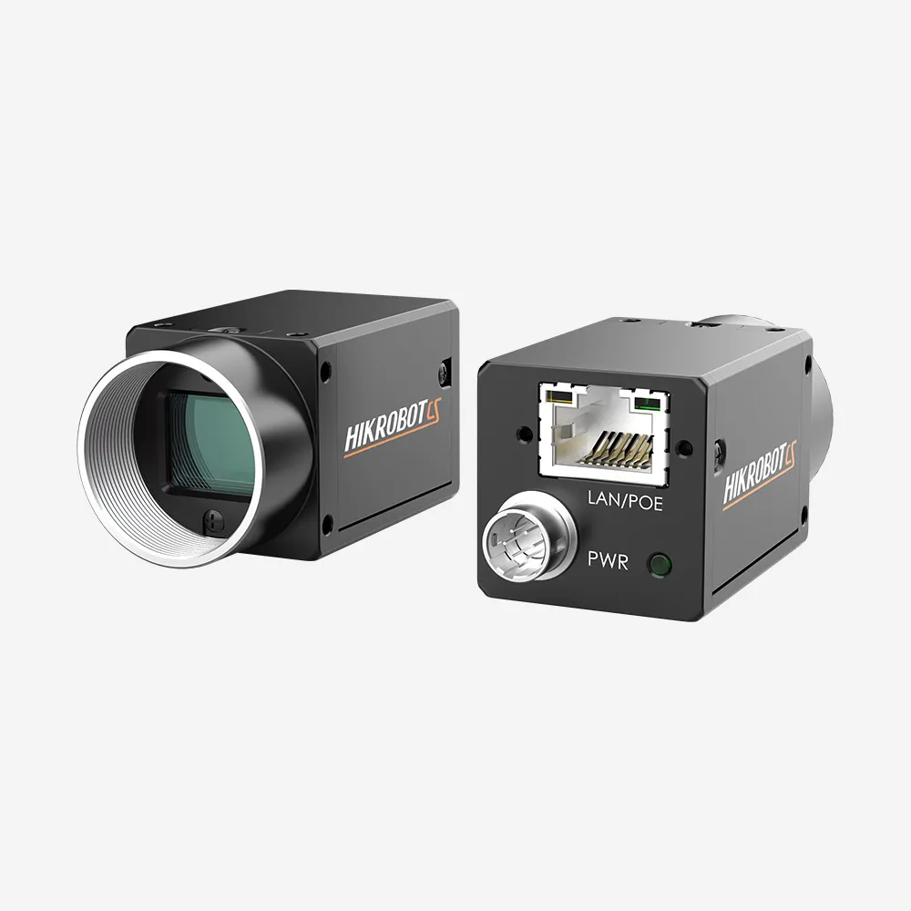 MV-CS200-10GM