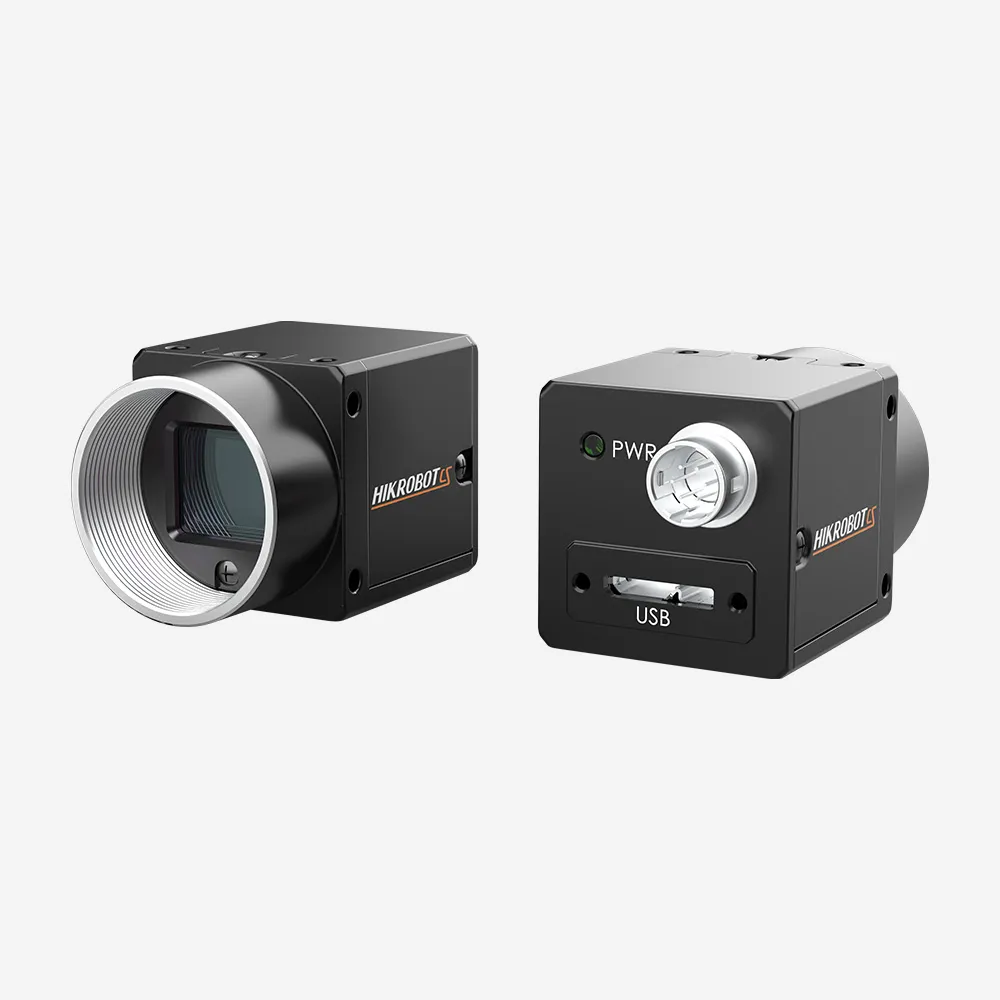 MV-CS200-10UM