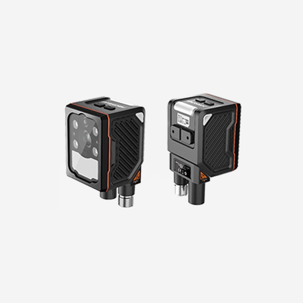 MV-ID3016XM-12M-RBN