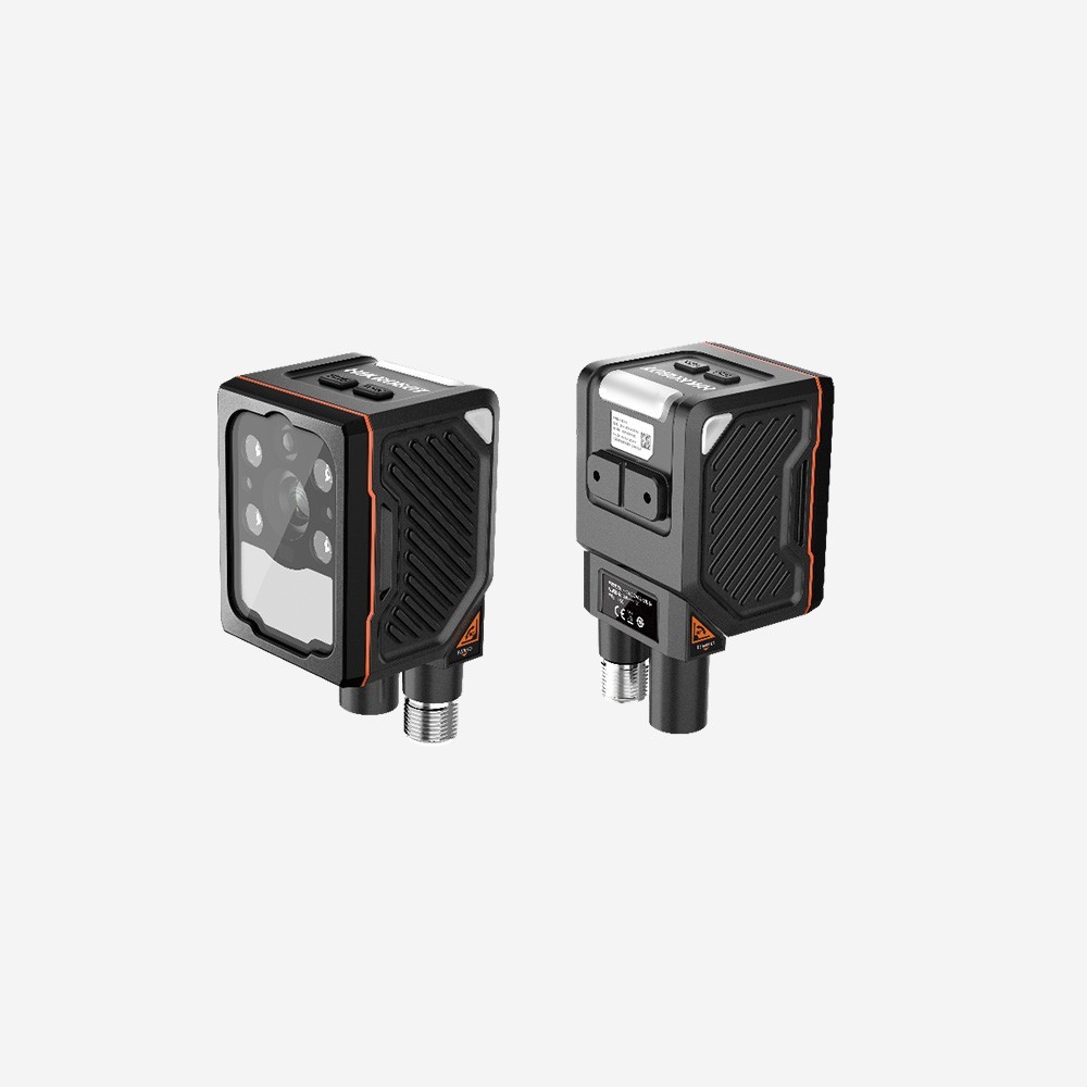 MV-ID3050XM-12M-RBN