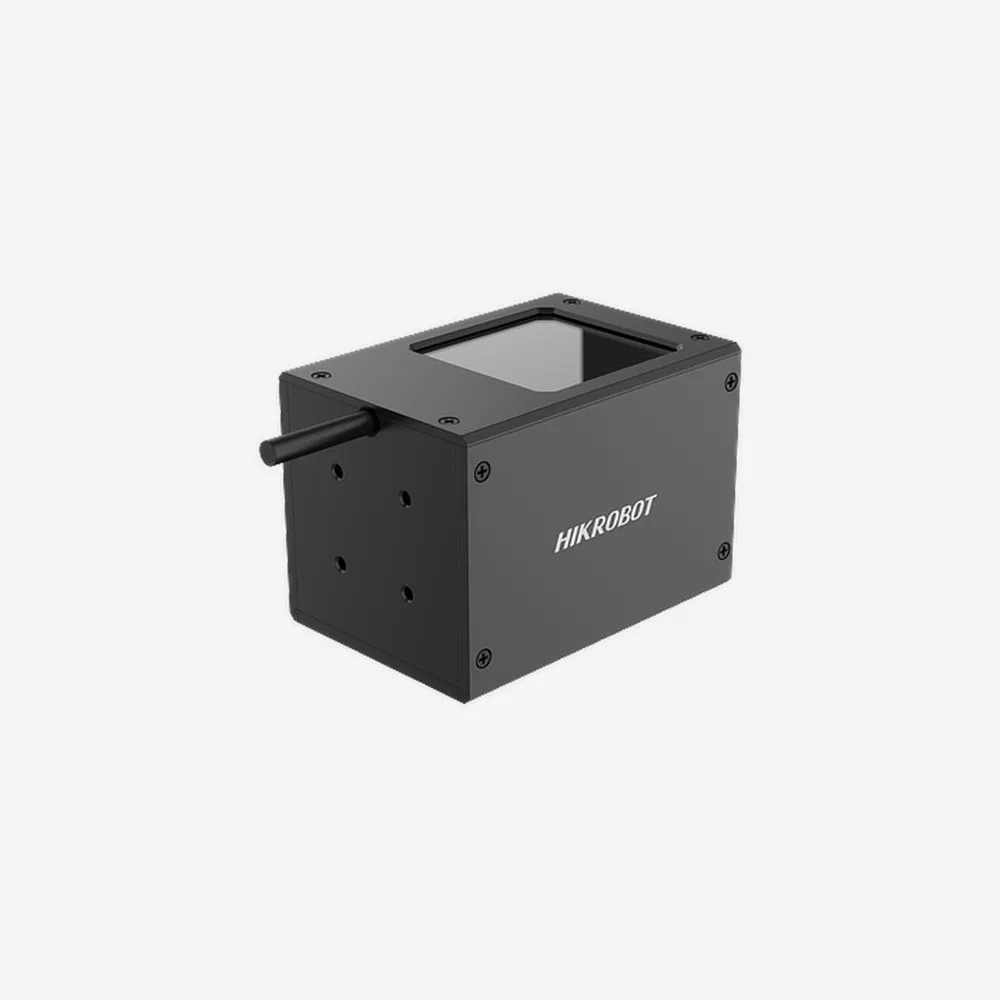 MV-LCDS-H-40-40-W