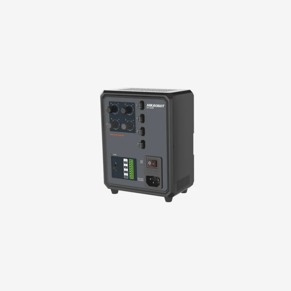MV-LE100-120W24-4