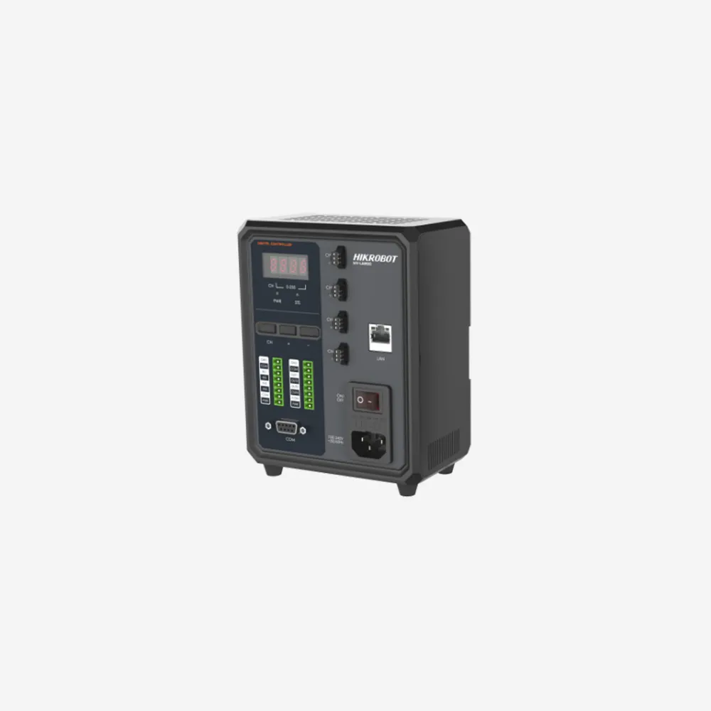 MV-LE200-200W24-4TD