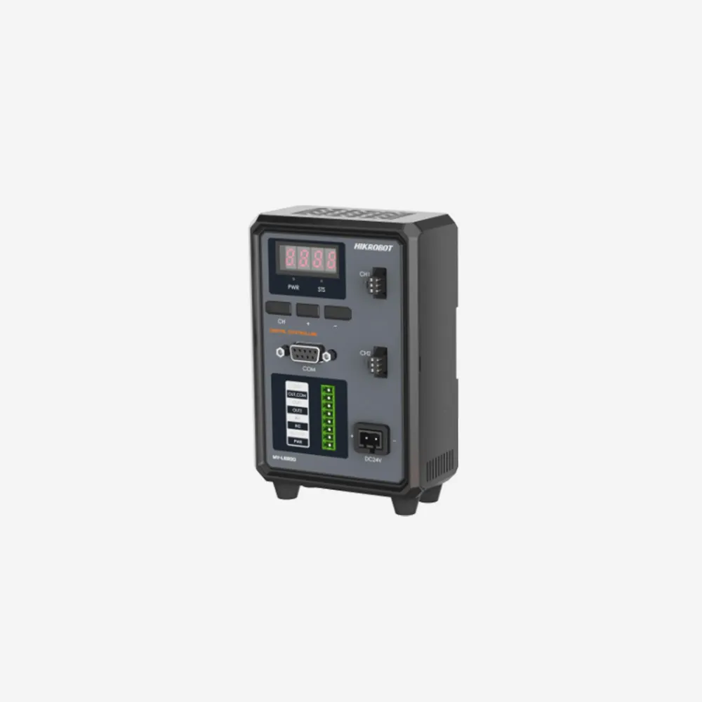MV-LE200-48W24-2D
