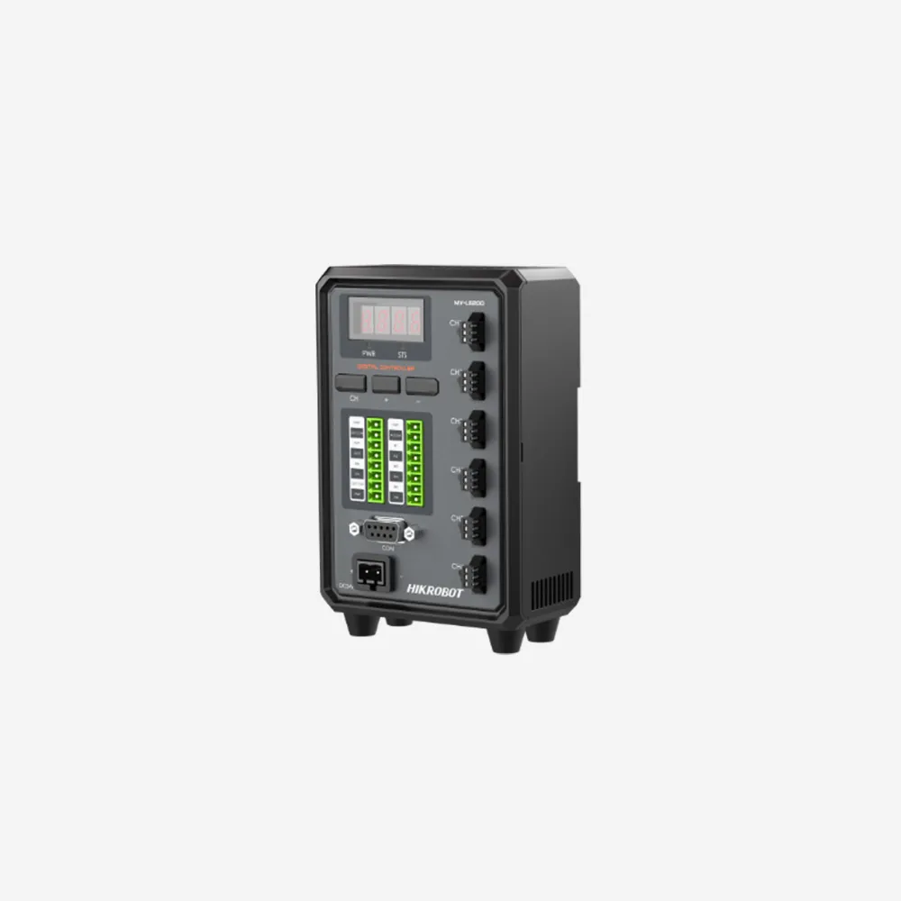 MV-LE200-90W24-6D