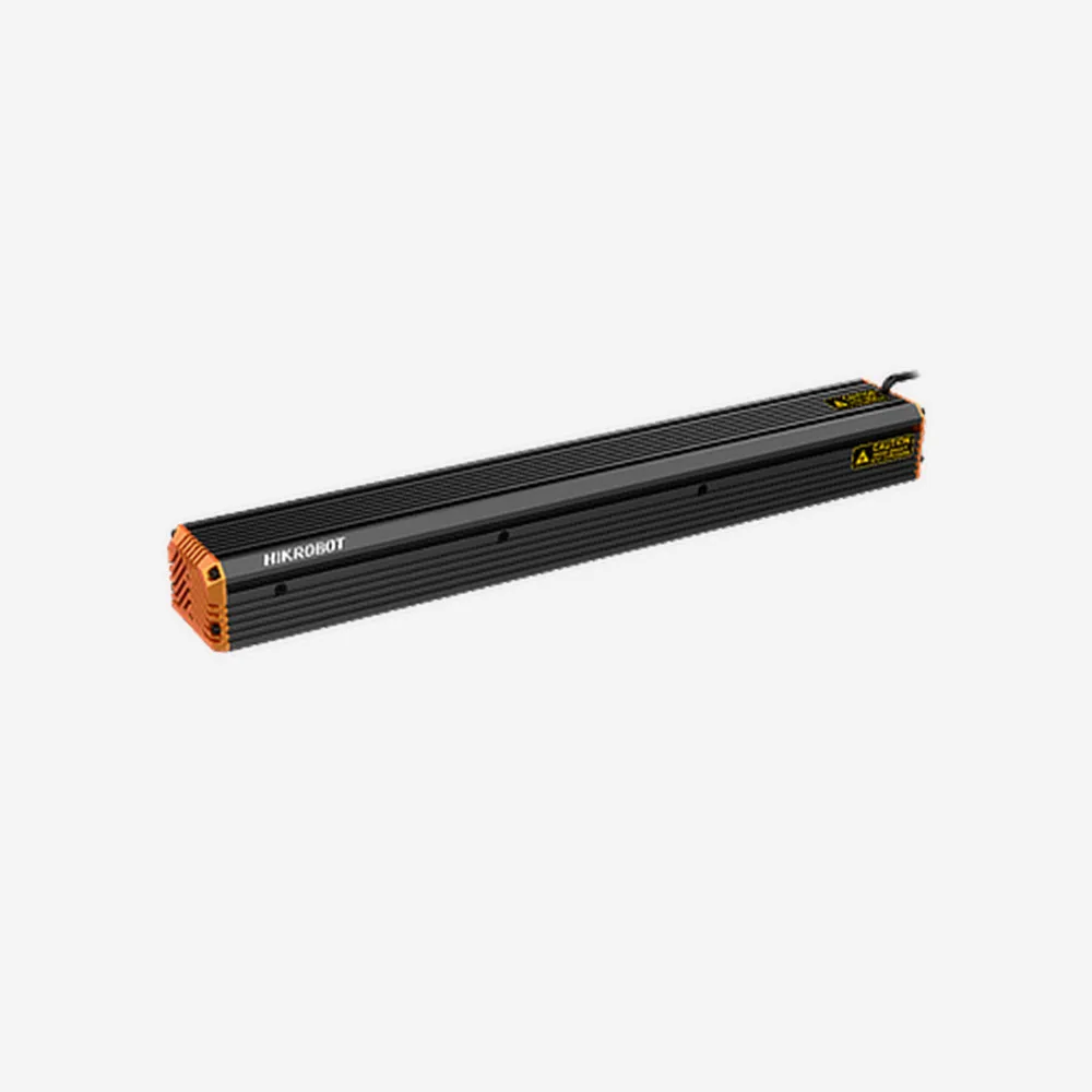 MV-LLDS-H-300-40-W