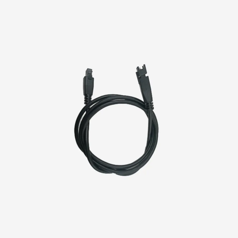 MV-LW-H-010-1-S