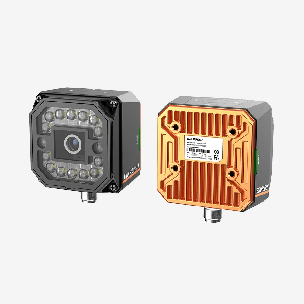 MV-SC3016C-06M-WBN