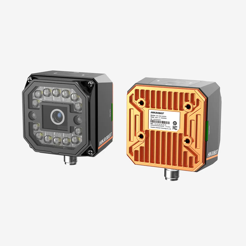 MV-SC3050M-16M-WBN