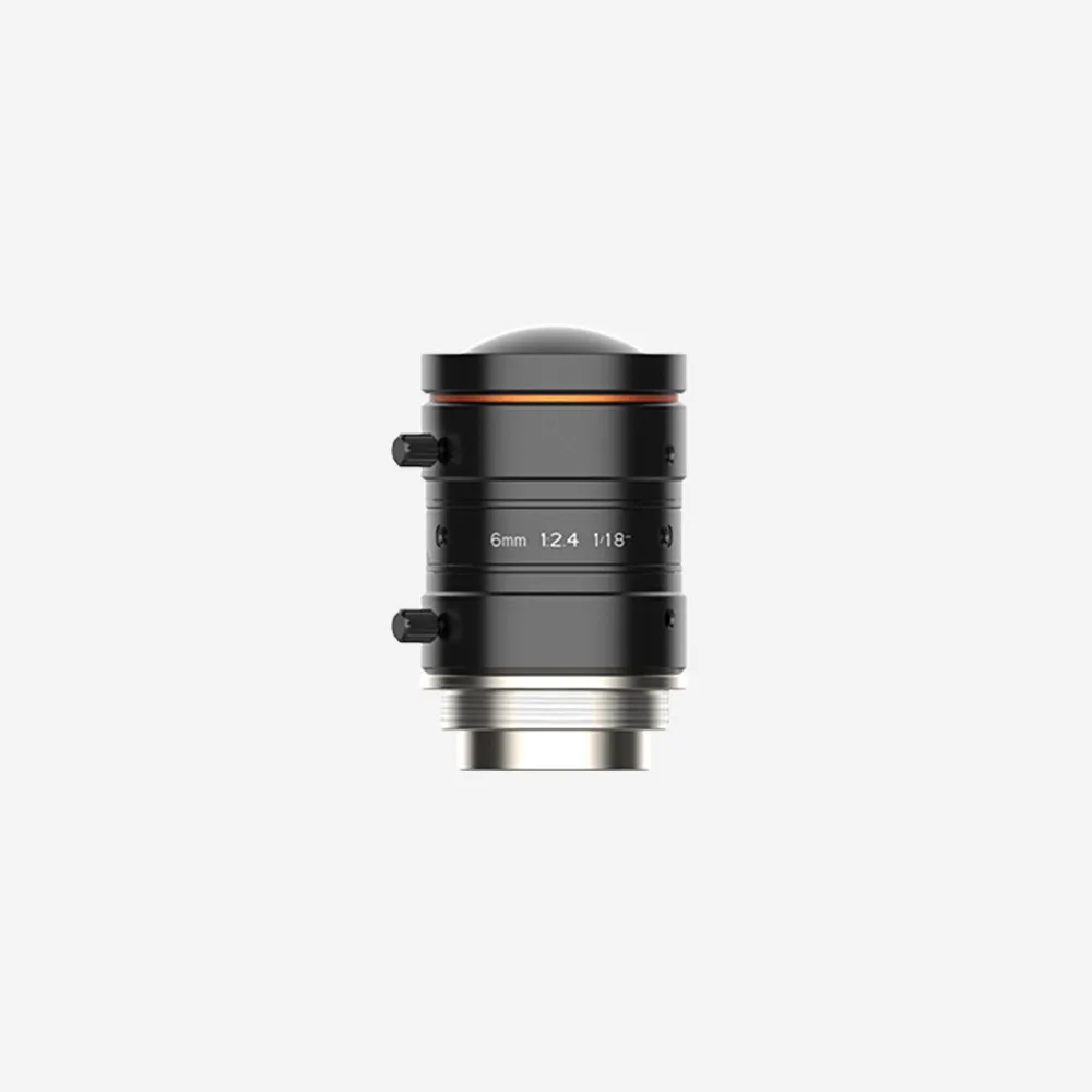 MVL-HF0624M-10MP