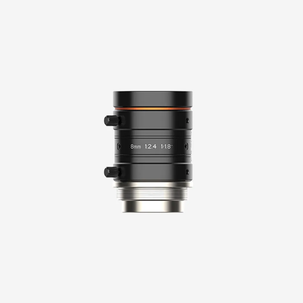 MVL-HF0824M-10MP