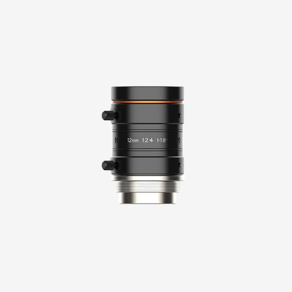 MVL-HF1224M-10MP