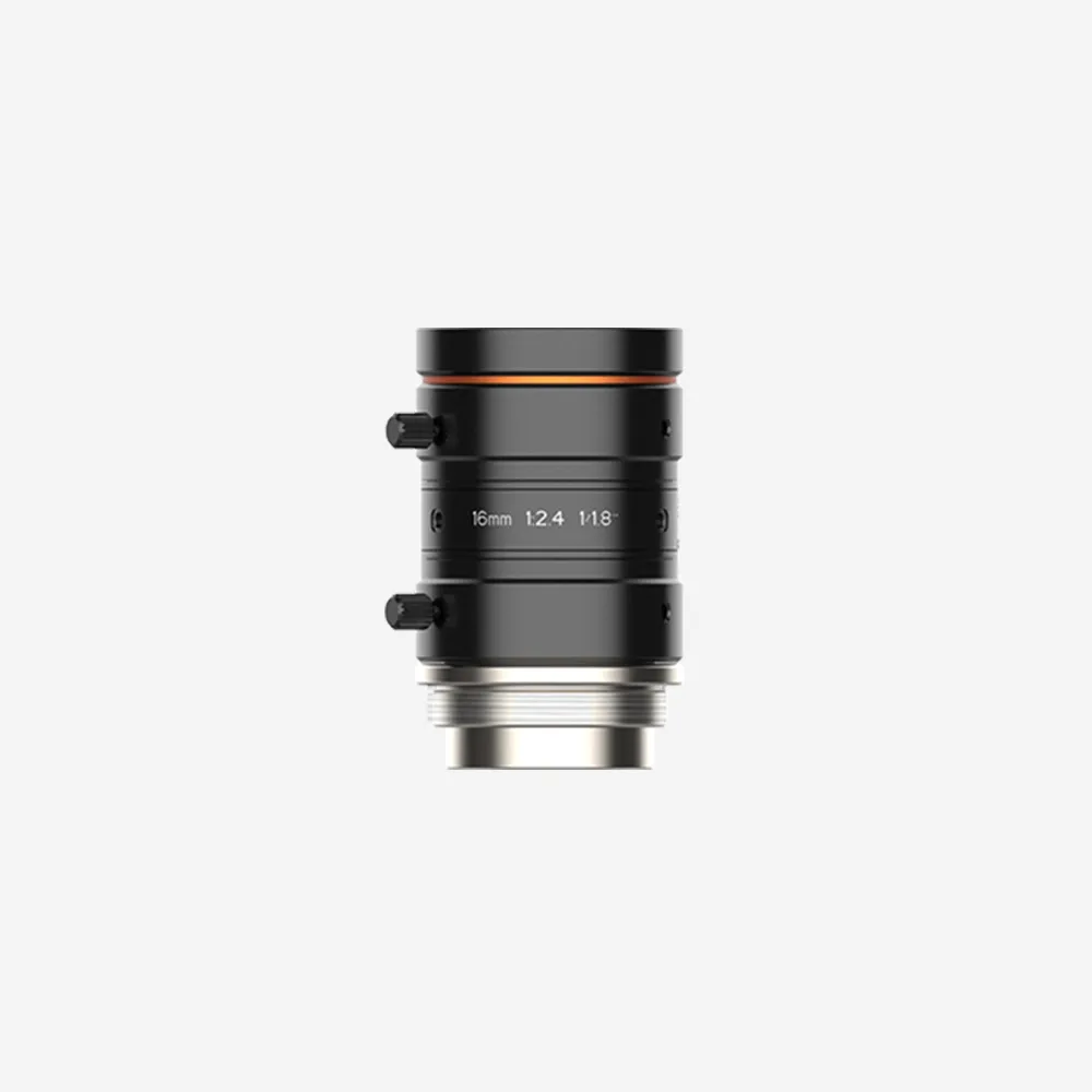 MVL-HF1624M-10MP