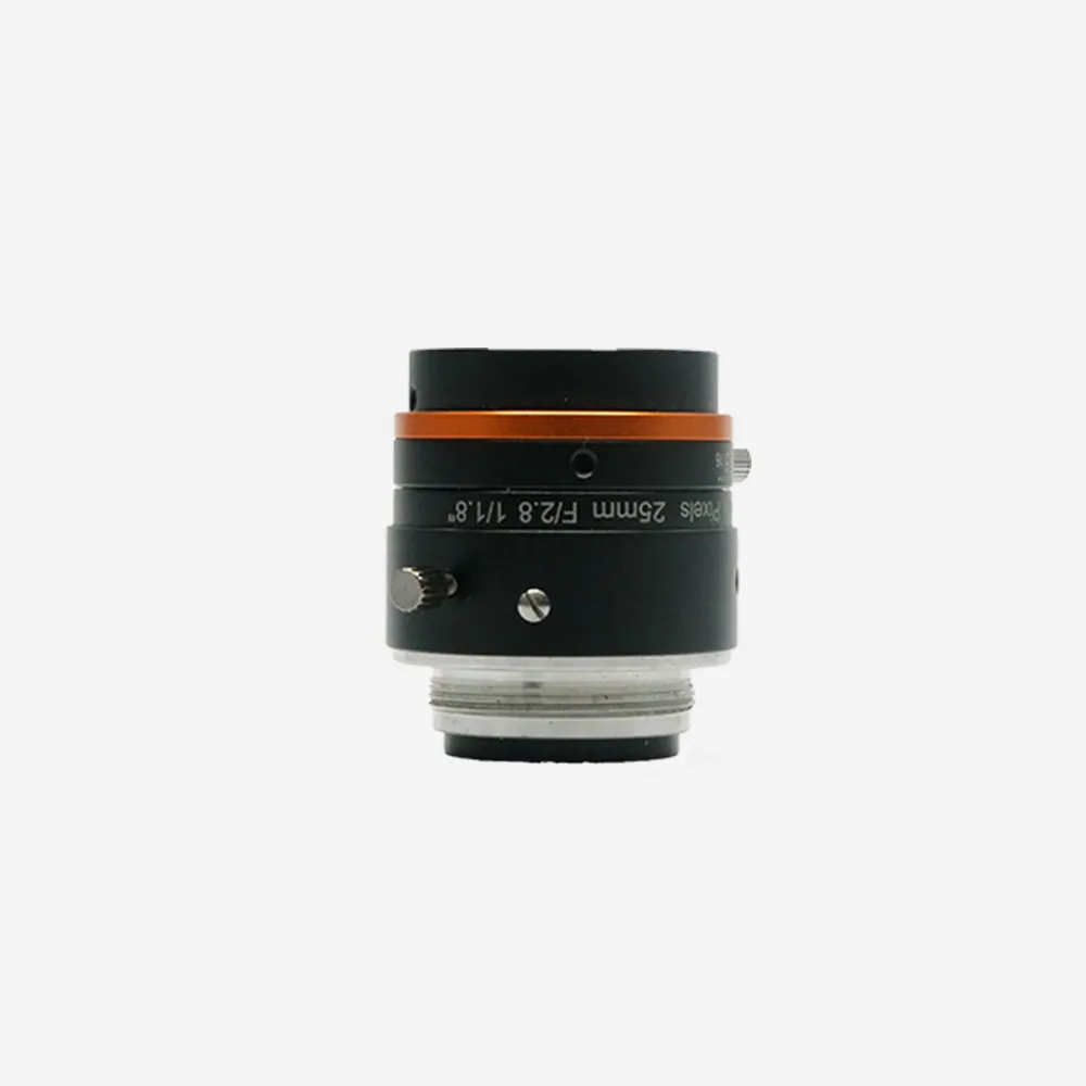MVL-HF2528M-6MPE
