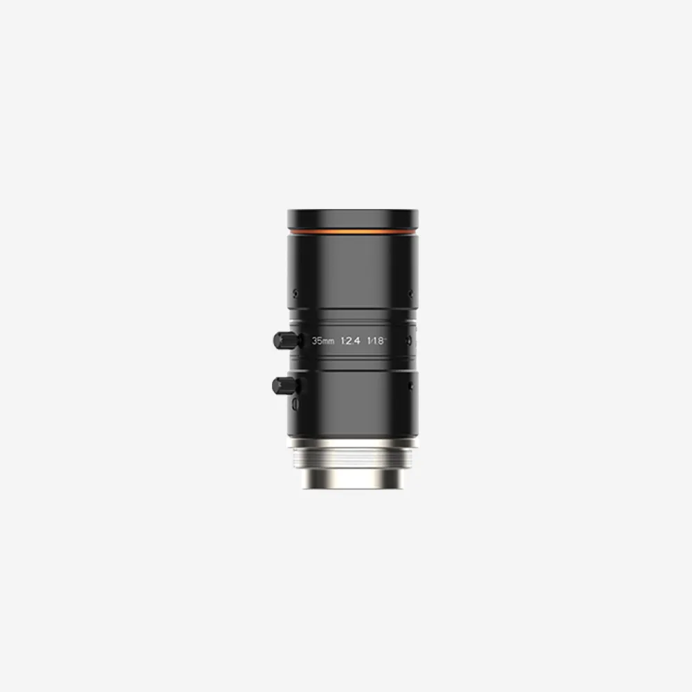 MVL-HF3524M-10MP