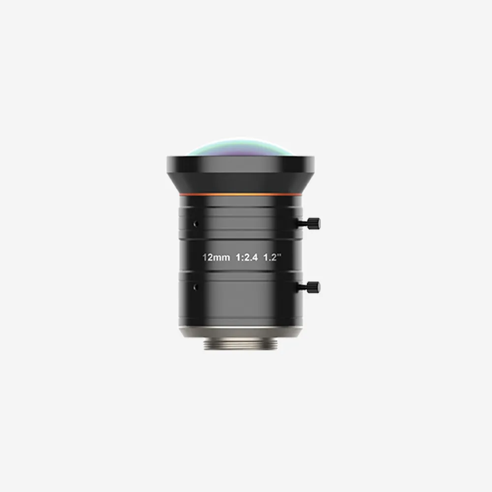 MVL-KF1224M-25MP