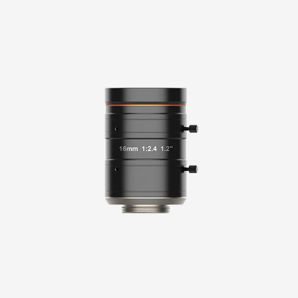 MVL-KF1624M-25MP