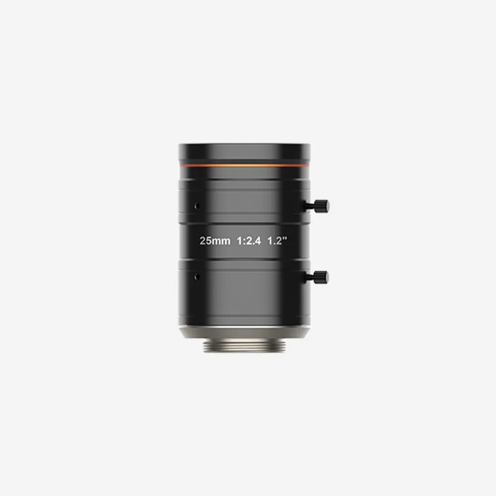 MVL-KF2524M-25MP