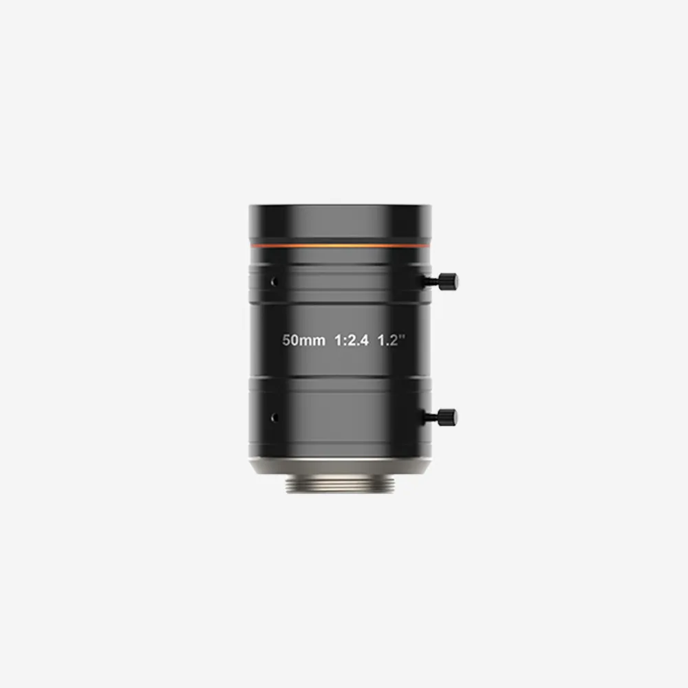 MVL-KF5024M-25MP