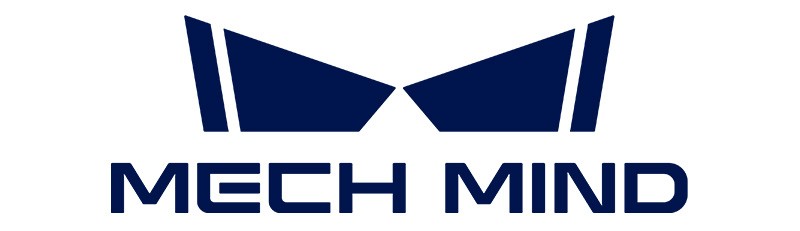 Mech-mind