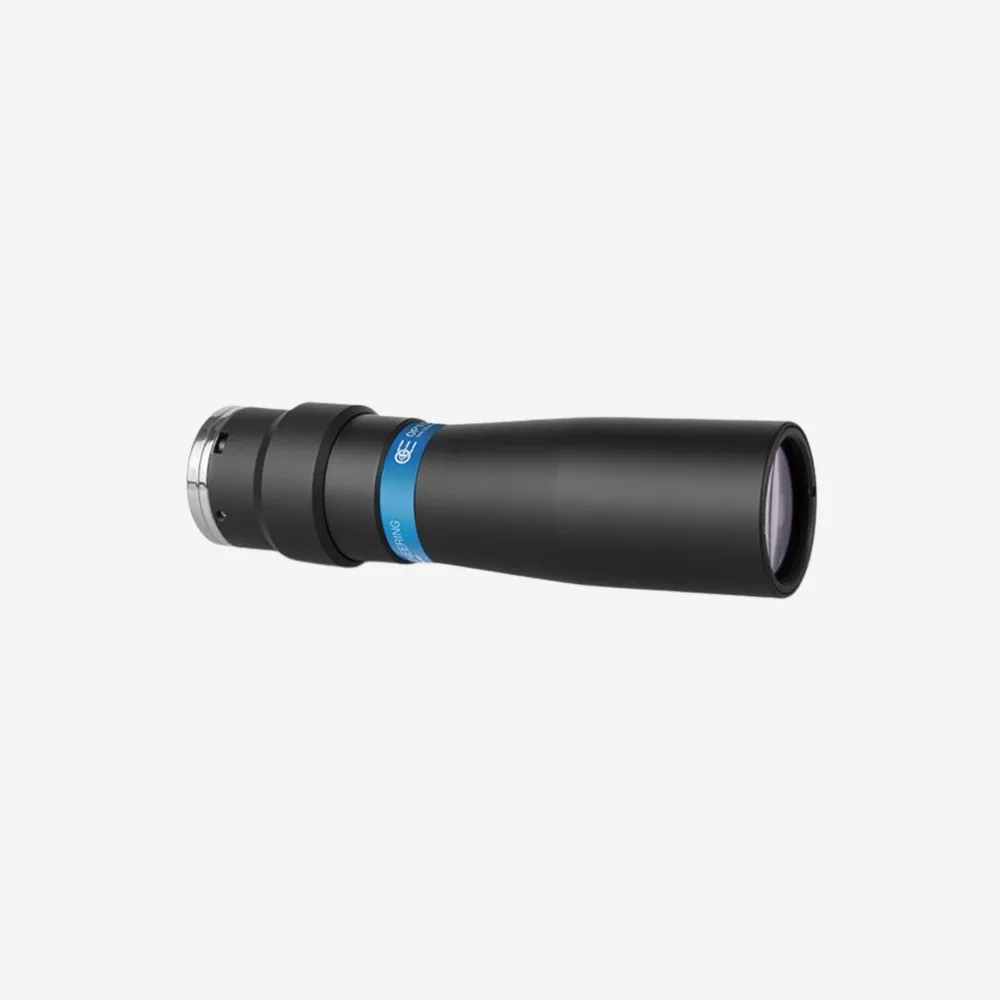 TC2MHRP024-C