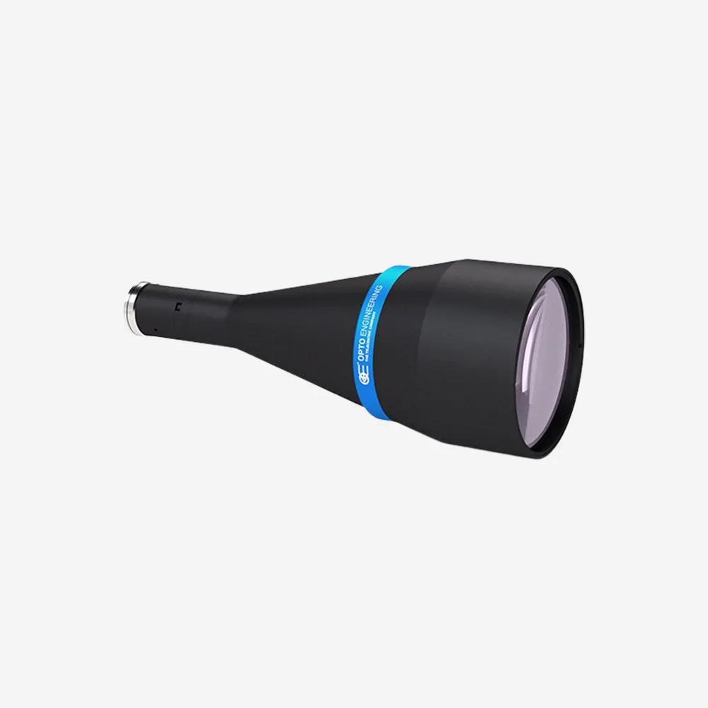 TC3MHR080-C