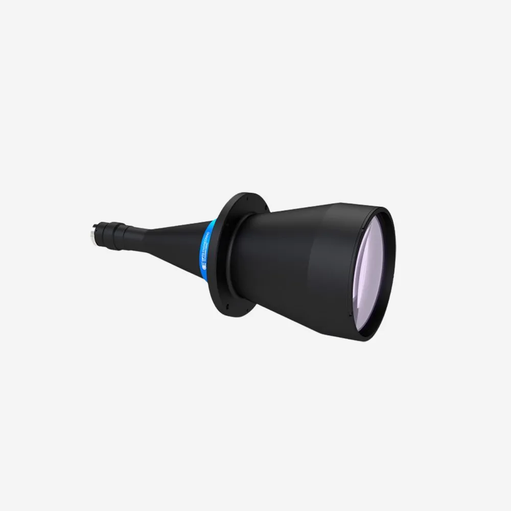TC3MHR144-C