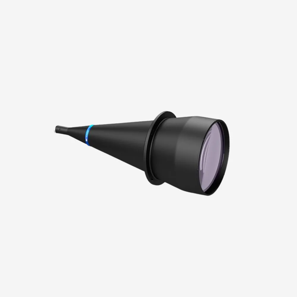 TC3MHR240-C