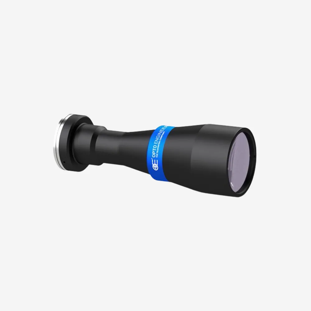 TC4MHRP048-F