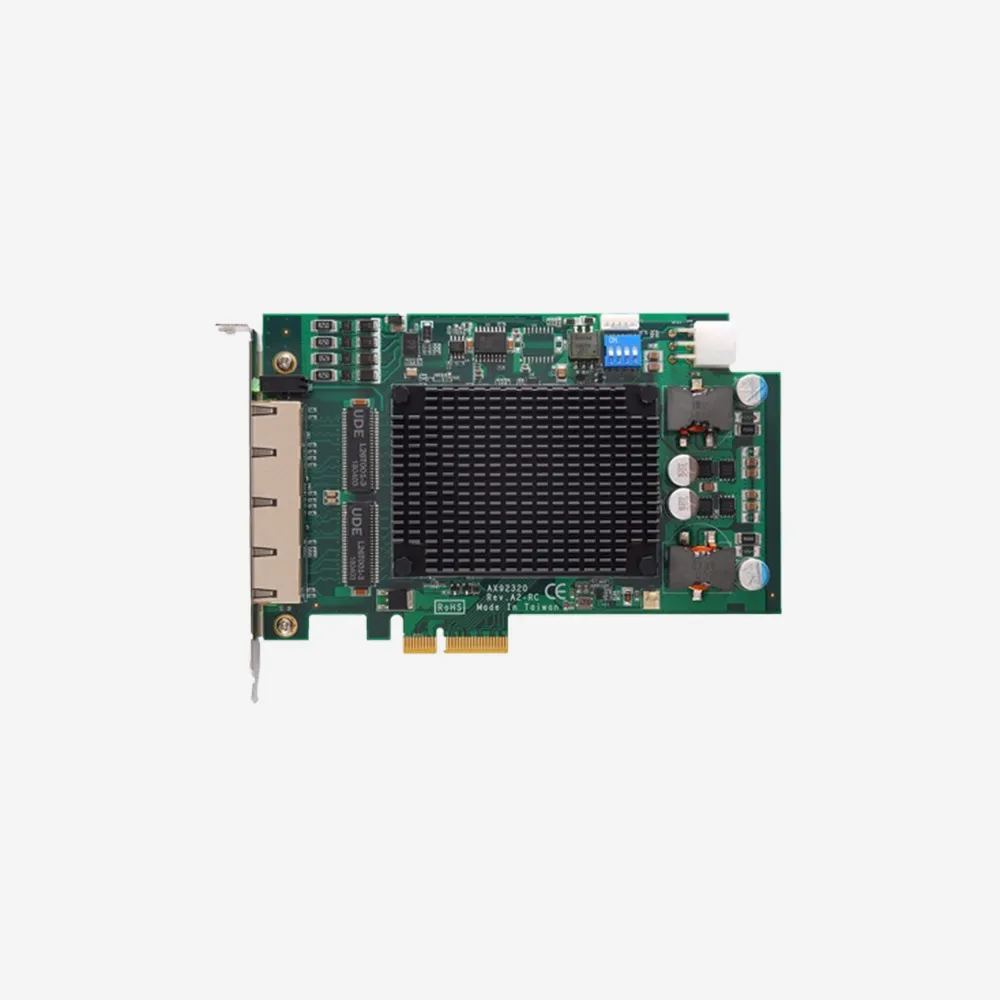 ax92320