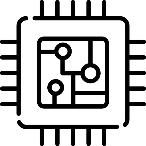 cpu