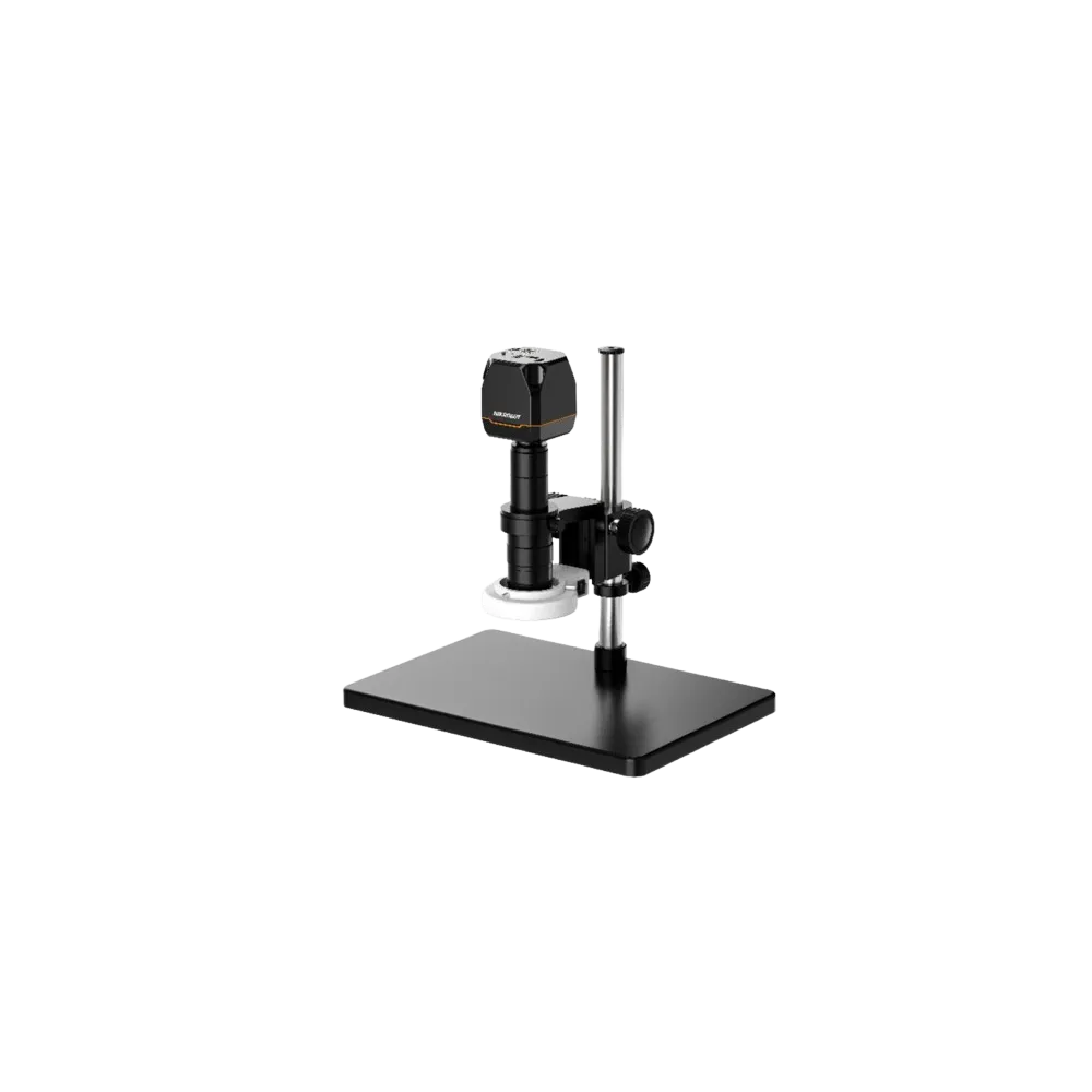 image-removebg-preview