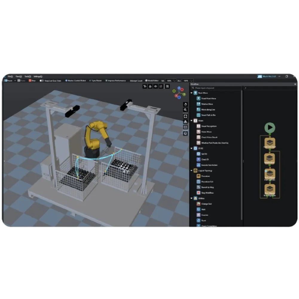 image-removebg-preview