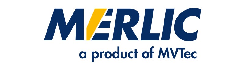 logofooter(9)